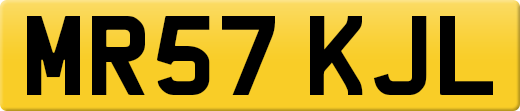 MR57KJL